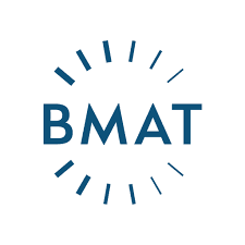 BMAT Multi-Academy Trust